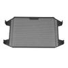 Motorcycle Radiator Guard Tank Grille Shield For Daytona 660 2024-2025 Daytona660 Engine Cooler Protector Mesh Cover