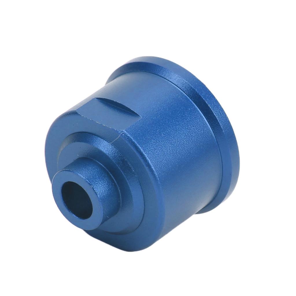 RC Differential Case Front Rear Universal Differential Case for Traxxas Slash 4X4 VXL for Stampede