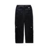 Li Ning X Collaboration MEDM Série Prospérité Quotidienne Couleur Unie Taille Moyenne Confortable Respirant Polyvalent Ample Droit Décontracté Pantalon AKXV284-2