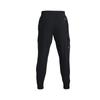 Under Armour Men's Project Rock Unstoppable Training Pants