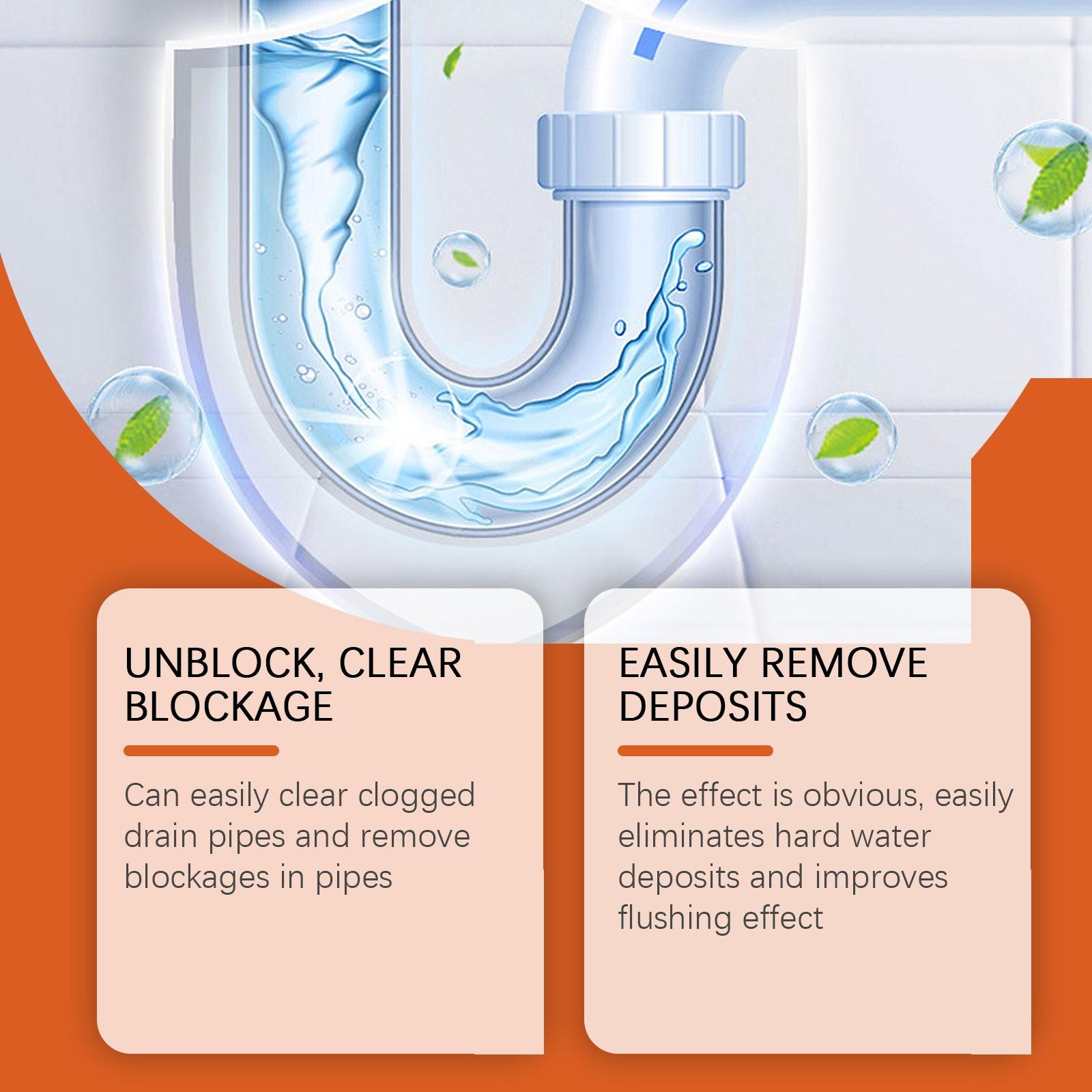 Средство для разблокировки кухни — фото 4