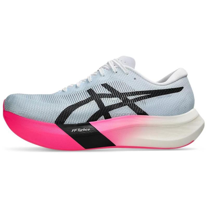 Scarpe da ginnastica ASICS Metaspeed Sky Paris Azzurro Chiaro 1013A123-401 cm