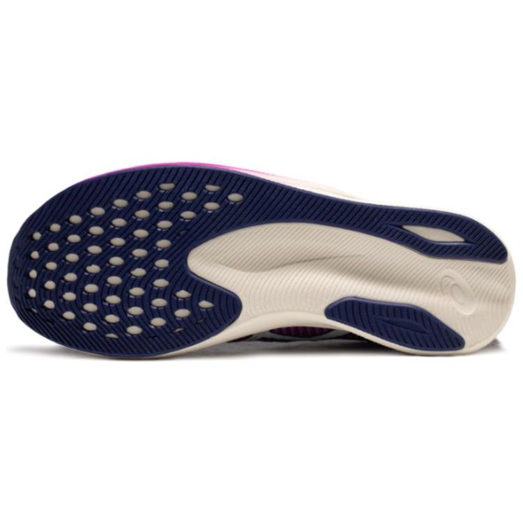 Asics Magic Speed 2 Orchid Women Sneakers Purple White 1012B274-500