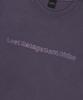 LMC Fn Doodle Tee Purple