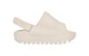 adidas Yeezy Slide Bone Infants FW6349