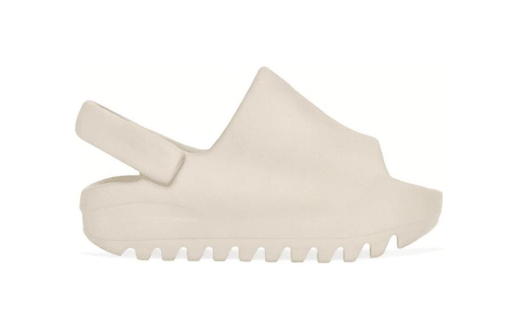 adidas Yeezy Slide Bone Infants FW6349