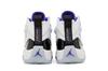Air Jordan Jumpman Two Trey 'Concord'