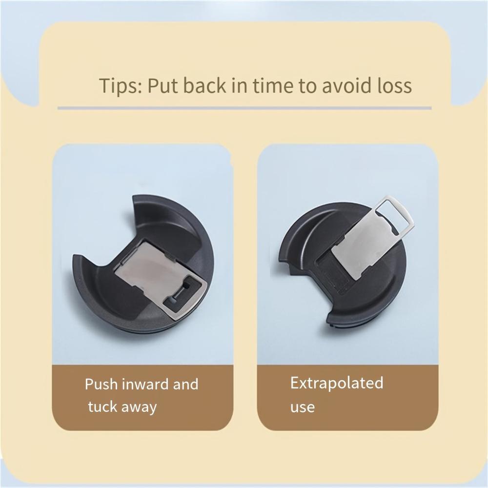 8pcs Lusella Tumbler 16oz Stainless Steel Beer Mug, Double Wall Vacuum Insulated Tumbler, Cup Lid with Bottle Opener, Keeps