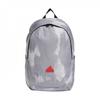 Men's Bags – Men's Backpacks