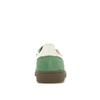 Adidas Handball Spezial Preloved Green Gum Unisex Sneakers IG6192