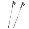 Telescopic Trekking Poles Wellamart (Art. 4717)