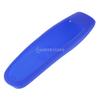 TV Remote Controls Dustproof Case -mr600 650