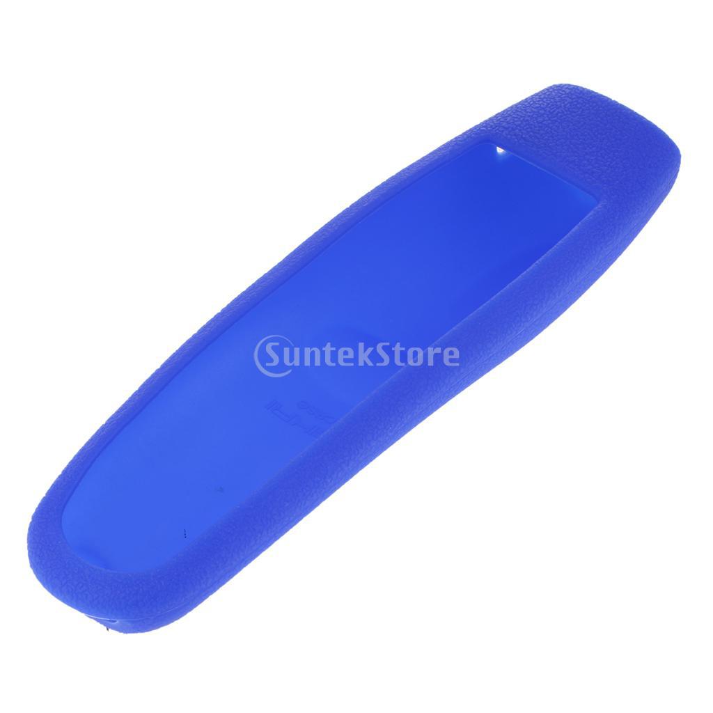 TV Remote Controls Dustproof Case -mr600 650