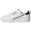 Continental 80 White Solar Red FW5815
