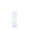 Kerasilk Specialists Color Sealer 75ml