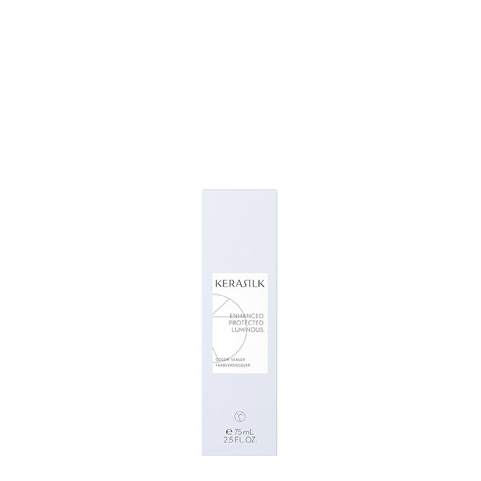 Kerasilk Specialists Color Sealer 75ml
