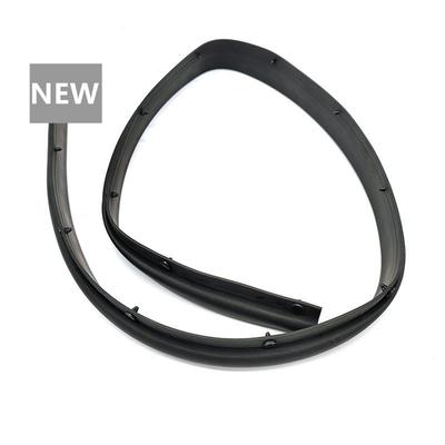 New Hood Seal Rubber Molding For Honda Accord 2018-2022 Replacement 74142TVAA11