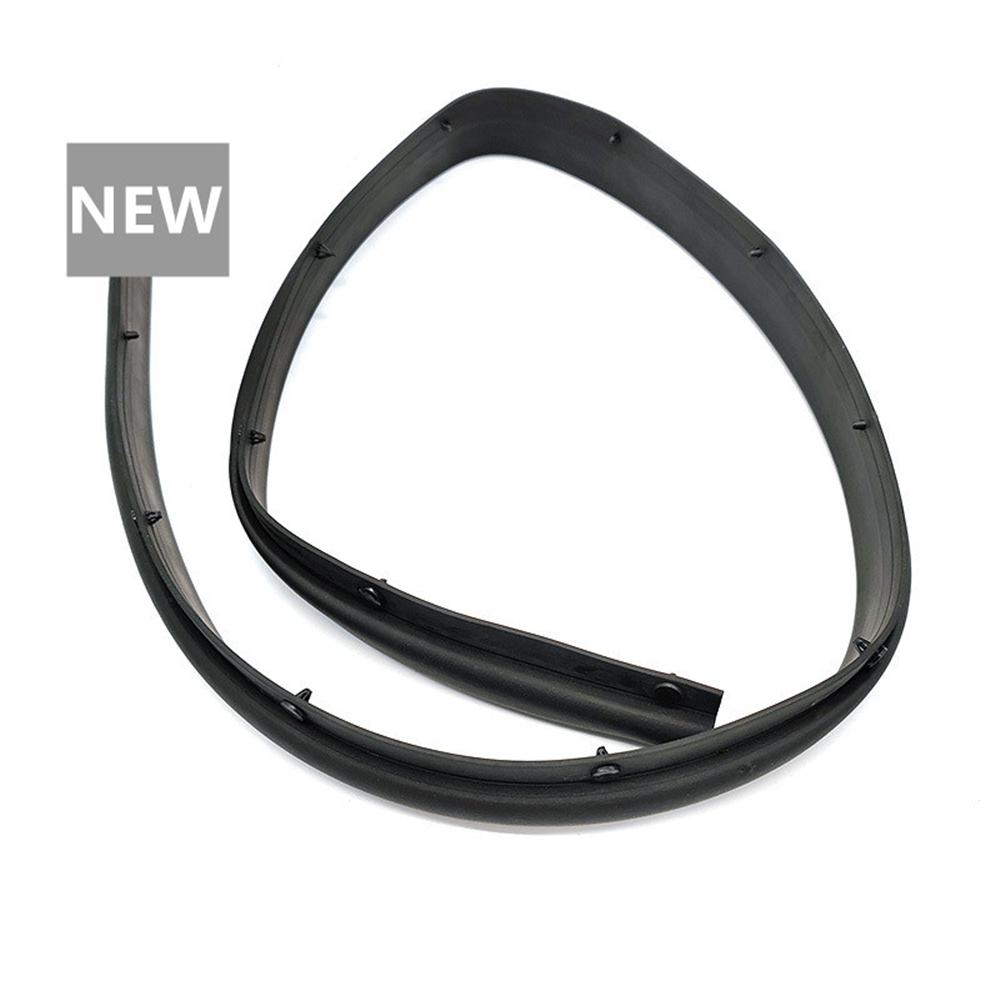 

New Hood Seal Rubber Molding For Honda Accord 2018-2022 Replacement 74142TVAA11