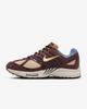 HQ3455-111 Nike Air Pegasus 2005 Light Orewood Brown Baroque Brown Sail (Women's