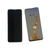 LCD Screen and Digitizer Full Assembly For Nokia C30