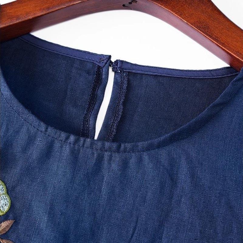 Vest for Women Cotton Sleeveless Tops Cotton Vest Oversize Casual Sleeveless Coat Buttons Camisole Vest