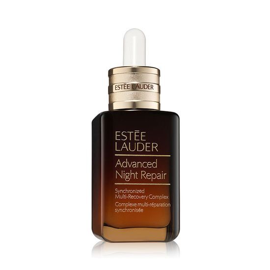 Estee Lauder Brown Bottle 30ml Planning (+Brown Bottle 21ml)