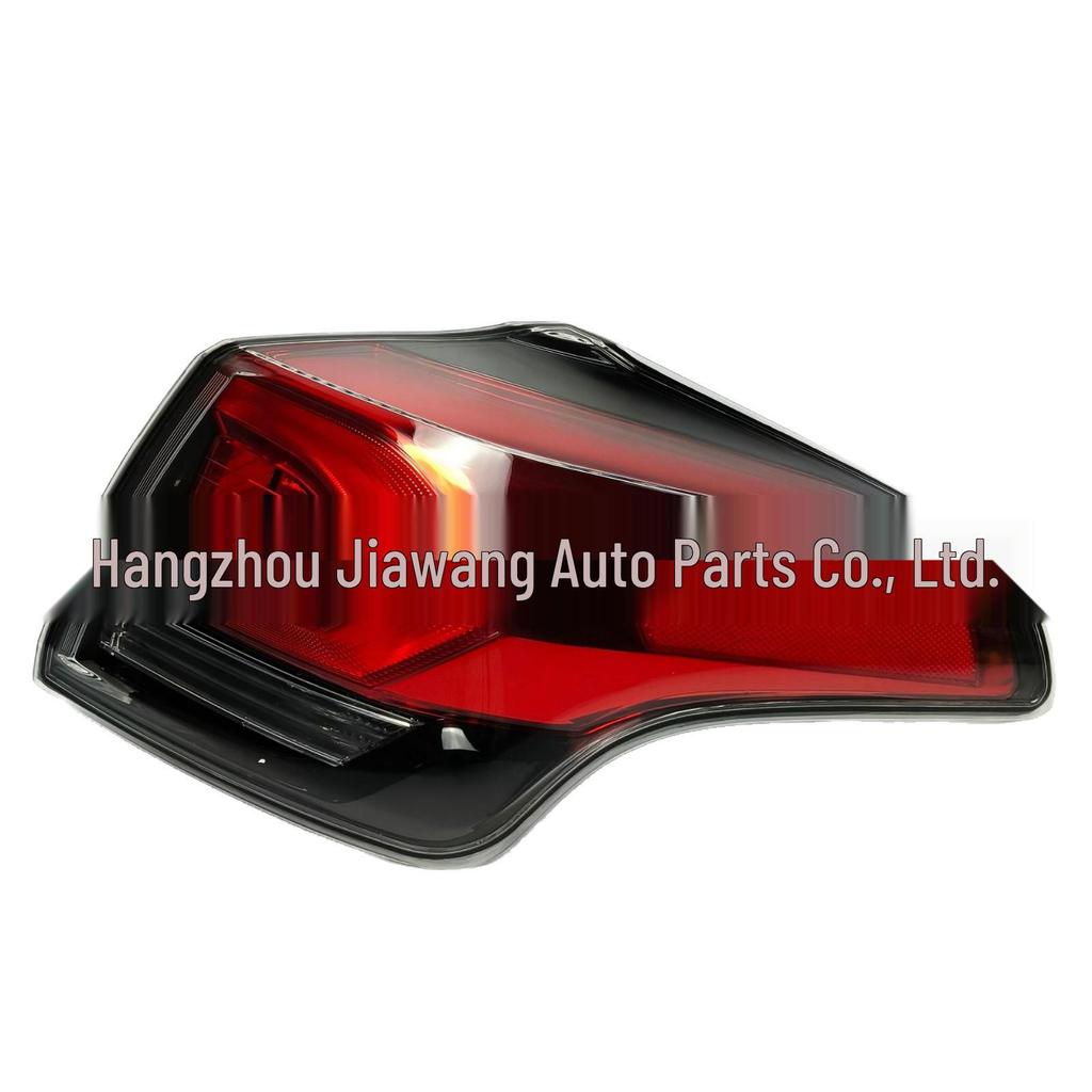 Toyota RAV4 2016 Outer Taillight Assembly 81550-0R080 (Right) 81560-0R080 (Left)