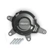 For RC 390 2017-2021  DUKE 390 2016-2021 Engine Protection Cover