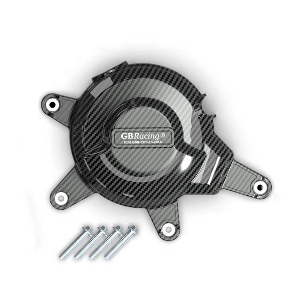 For RC 390 2017-2021  DUKE 390 2016-2021 Engine Protection Cover