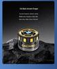 Car Perfumes & Odor Removers for BMW Series 1, 3, 5, 6, 7, X1, X3, X4, X5, X6.