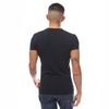 Emporio Armani Mens Crew Neck T-Shirt