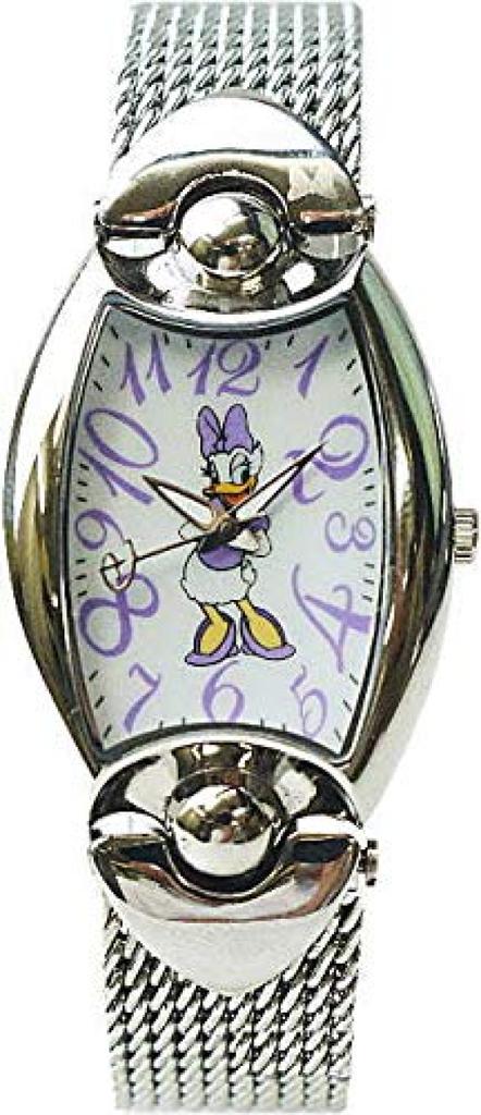 Disney Daisy [Disney]