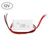 AC 111V to DC 1.1V 1V 11V 1W Switching Transformer Voltage Regulator Power Supply Light Lamp Accessories