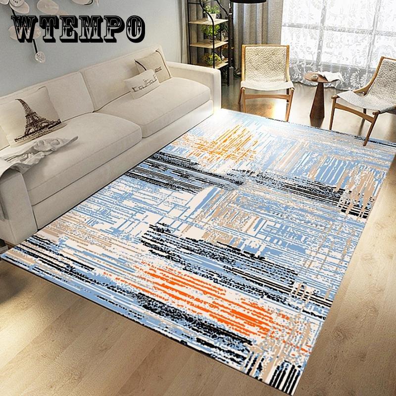 

Современная простая гостиная, журнальный столик, диван, ковер, классическая спальня, кабинет, живопись тушью, искусство