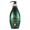 Ziyuan Sapindus Amino Acid Clarifying Shampoo 535ml