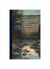 Książka La Vieille, Ou Les Dernieres Amours D'ovide, Poeme Tr. Par J. Lefevre, Publ., Et Precede De Recherches Sur L'auteur Du Vetula, Par H. Cocheris