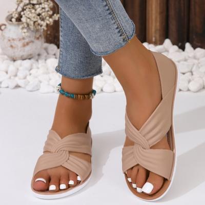 Scarpe da donna – Sandali