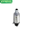 Maratona Dental Micromotor Tipo E 35000 RPM 18/102/204 Cabo Broca Manicure Laboratório Odontológico Equipamento Polimento Micro Motor Ferramenta