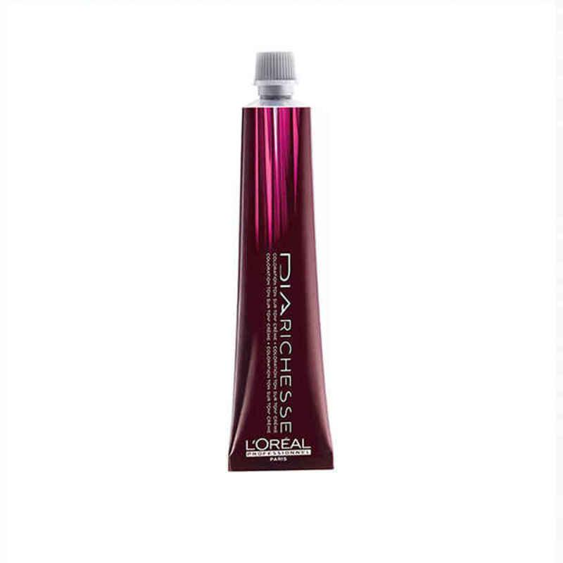 

Безаммиачная краска Dia Richesse L Oreal Professionnel Paris № 8.3 (50 мл)