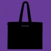 Kim Tae Yeon   Eco Bag 03   2025 National Tour Concert