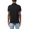 CALVIN KLEIN Polo Shirt Men's Black J30J322451-BEH