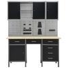 Mobilier de exterior – Seturi de grădină