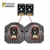 NEW DRL LED Board 6pin For 2017-2020 BMW 5 Series G30 G31 G32 GT F90 M5 540i 520i Adaptive LED Headligt DRL Module 63117214939