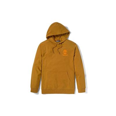Sweat-shirt à capuche pour homme sweatshirts Blé A2FV7-P47