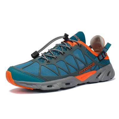 Calzado unisex – Zapatos de trekking