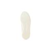 Reebok Club C Skate Shoes 'White Laser' Women's CN7752