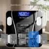 Jinmiao Smart Bluetooth Body Fat Scale (CN Version)
