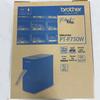 Brother PT-P750W Wireless Label Printer CN plug (adapter included)