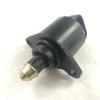 Idle AIR Control Valve For Saxo Xsara  106 206 306 19206W A97115