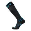 UYN Long Socks Ski One Merino